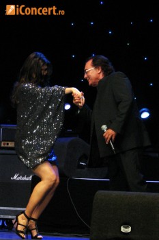 al-bano-bucuresti-live-concert-27