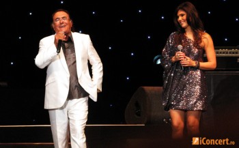 al-bano-bucuresti-live-concert-28