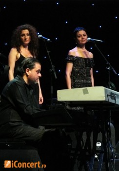 al-bano-bucuresti-live-concert-5
