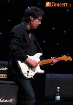 al-bano-bucuresti-live-concert-6