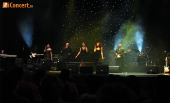 al-bano-bucuresti-live-concert-9