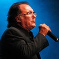 al-bano