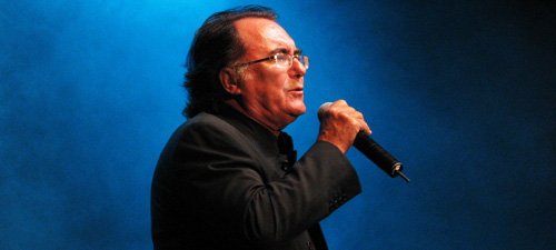 al-bano