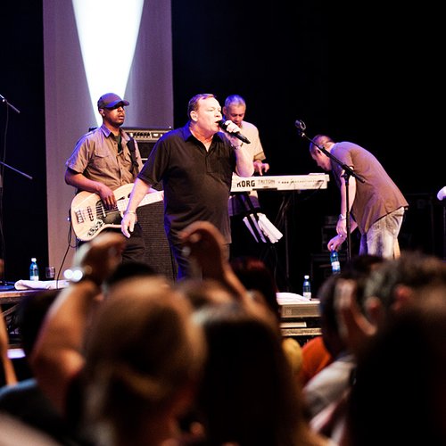ali-campbell-ub40-bucharest-live-concert-10