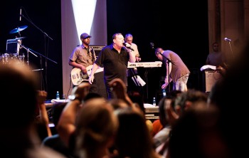 ali-campbell-ub40-bucharest-live-concert-10