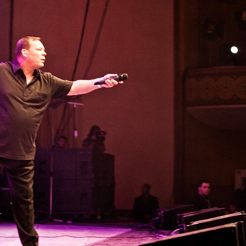 ali-campbell-ub40-bucharest-live-concert-12