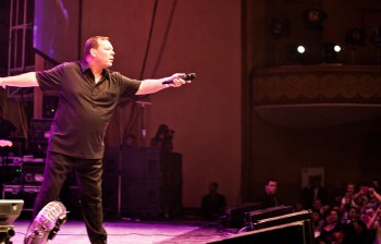 ali-campbell-ub40-bucharest-live-concert-12