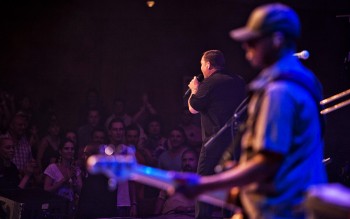 ali-campbell-ub40-bucharest-live-concert-13