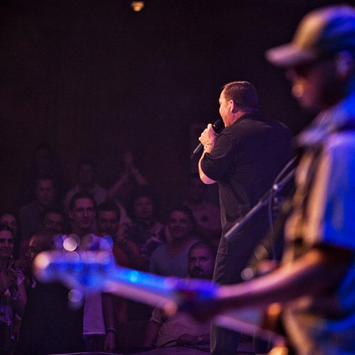 ali-campbell-ub40-bucharest-live-concert-13