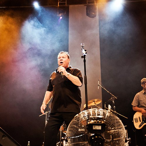 ali-campbell-ub40-bucharest-live-concert-14