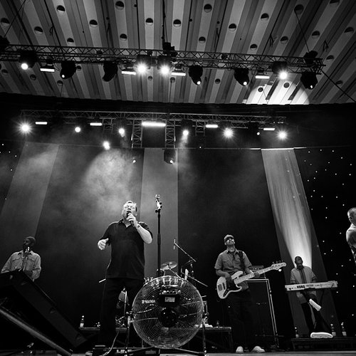 ali-campbell-ub40-bucharest-live-concert-15