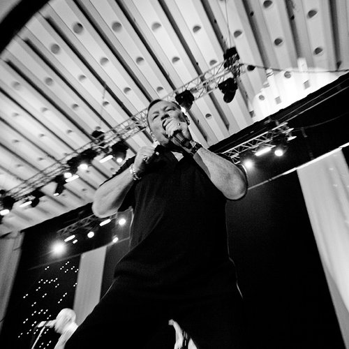 ali-campbell-ub40-bucharest-live-concert-16