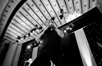 ali-campbell-ub40-bucharest-live-concert-16