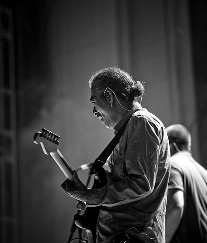 ali-campbell-ub40-bucharest-live-concert-2