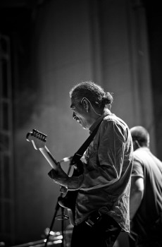 ali-campbell-ub40-bucharest-live-concert-2