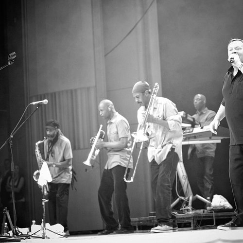 ali-campbell-ub40-bucharest-live-concert-3