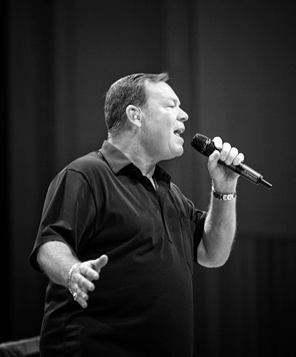 ali-campbell-ub40-bucharest-live-concert-6