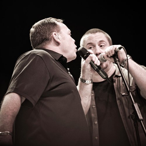 ali-campbell-ub40-bucharest-live-concert-7