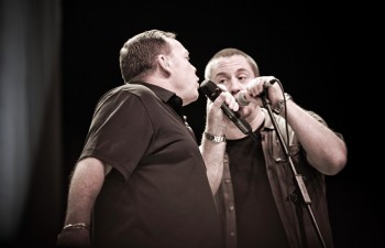 ali-campbell-ub40-bucharest-live-concert-7