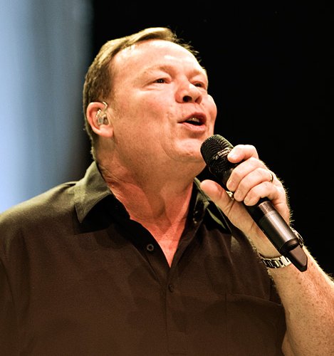 ali-campbell-ub40-bucharest-live-concert-8