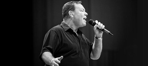 ali-campbell-ub40