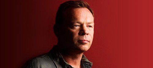ali-campbell