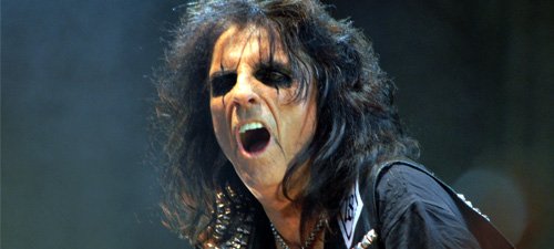 alice-cooper-