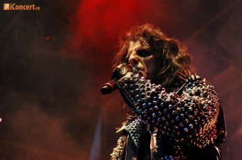 alice-cooper-live-concert-bucharest-10
