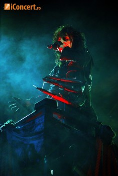 alice-cooper-live-concert-bucharest-1