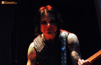 alice-cooper-live-concert-bucharest-11