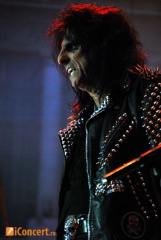 alice-cooper-live-concert-bucharest-12