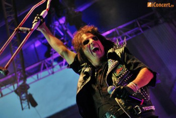 alice-cooper-live-concert-bucharest-14