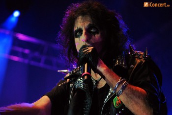 alice-cooper-live-concert-bucharest-15