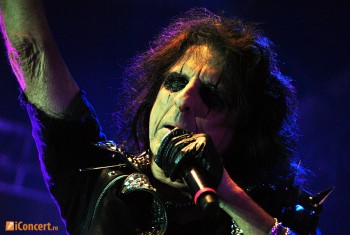 alice-cooper-live-concert-bucharest-16