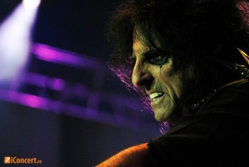 alice-cooper-live-concert-bucharest-17
