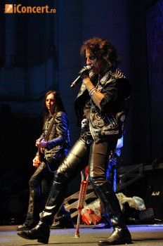 alice-cooper-live-concert-bucharest-18