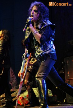 alice-cooper-live-concert-bucharest-19