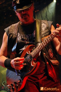 alice-cooper-live-concert-bucharest-2