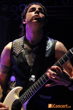 alice-cooper-live-concert-bucharest-20