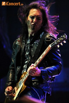 alice-cooper-live-concert-bucharest-21