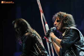 alice-cooper-live-concert-bucharest-22
