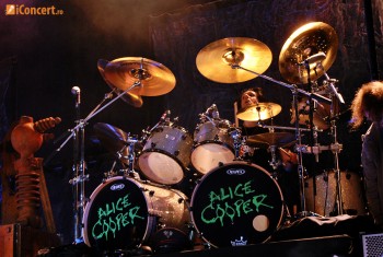 alice-cooper-live-concert-bucharest-23