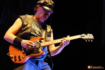 alice-cooper-live-concert-bucharest-24