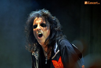 alice-cooper-live-concert-bucharest-25
