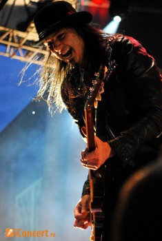 alice-cooper-live-concert-bucharest-26