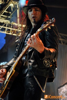 alice-cooper-live-concert-bucharest-27