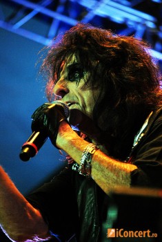 alice-cooper-live-concert-bucharest-28