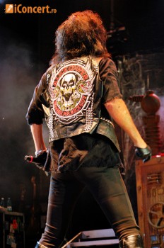 alice-cooper-live-concert-bucharest-29