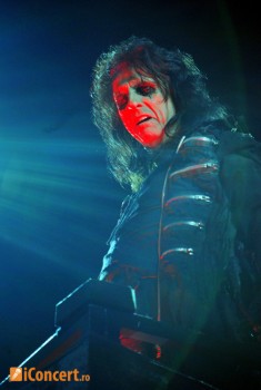 alice-cooper-live-concert-bucharest-3
