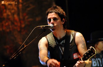 alice-cooper-live-concert-bucharest-30